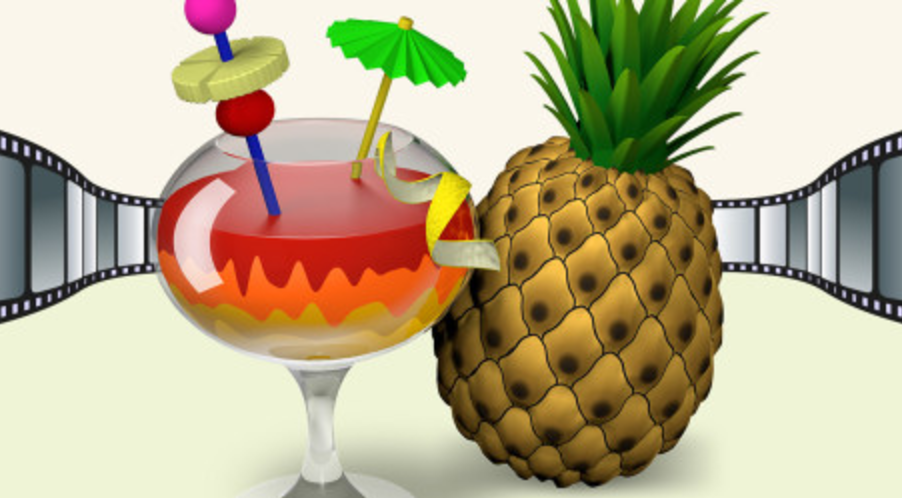 Phan mem convert video tot nhat ra ban chinh sau 13 nam beta hinh anh