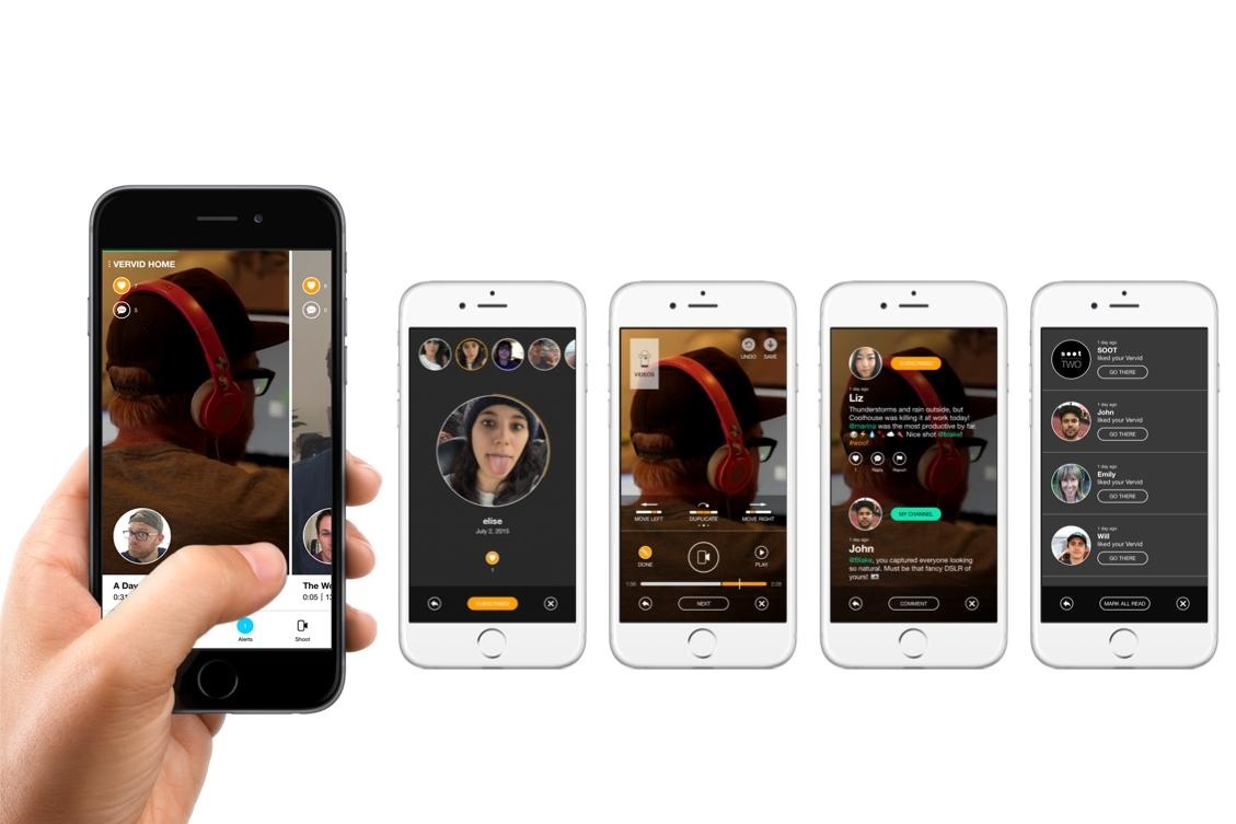 chân dung công chúng mới ảnh 3 chan dung cong chung moi anh 3