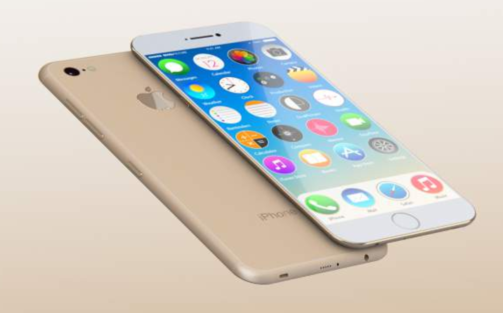 iPhone 7S se khong thay doi thiet ke hinh anh