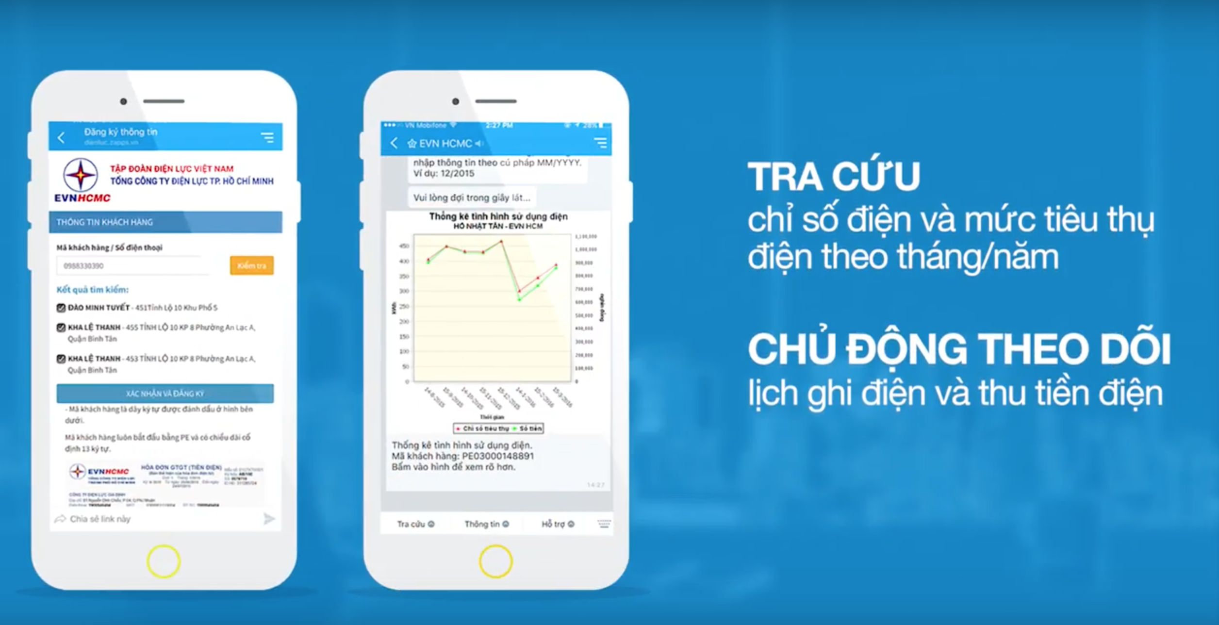 Zalo Offcial Account ảnh 1 Zalo Offcial Account anh 1