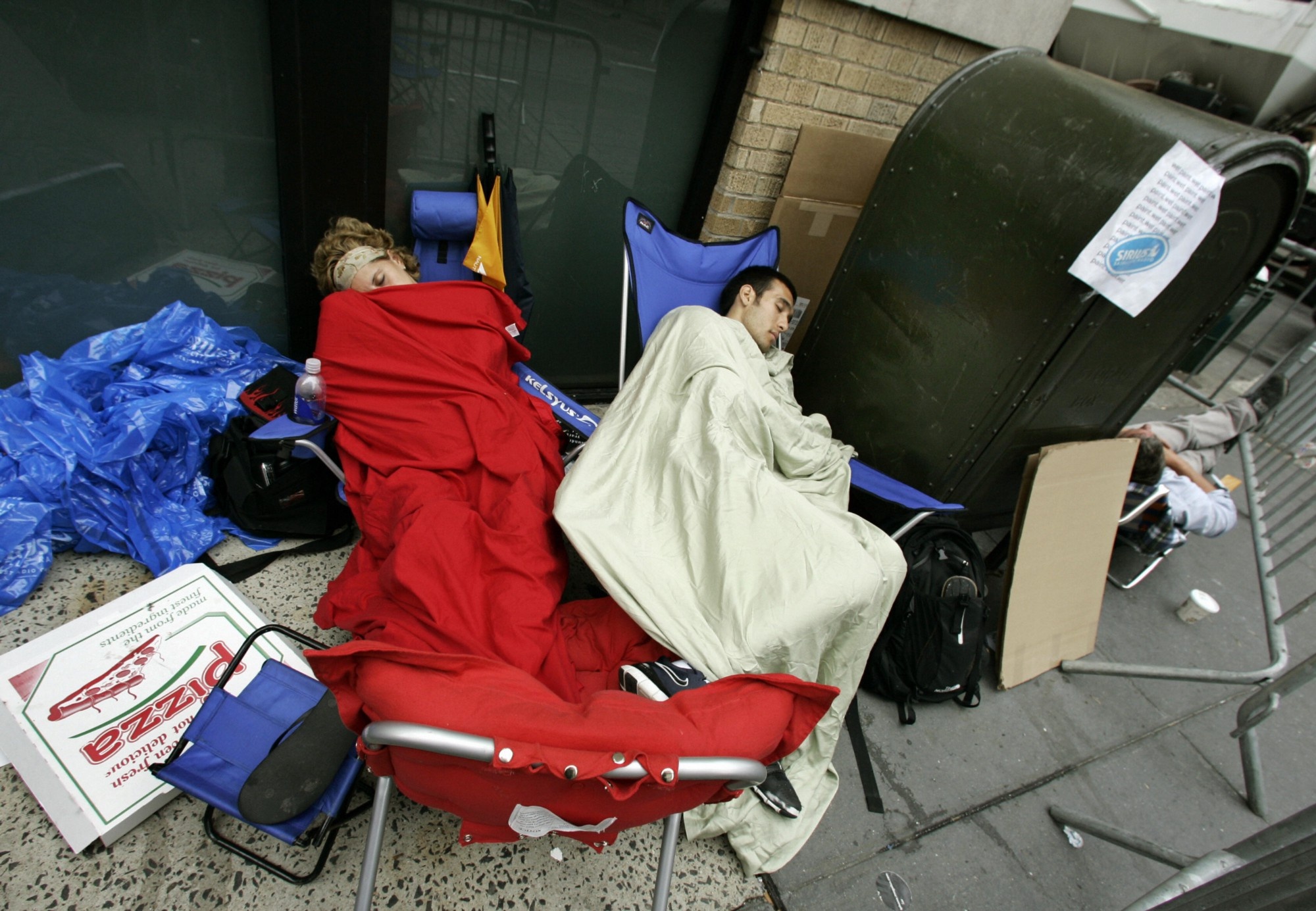 phat cuong vi iPhone anh 4