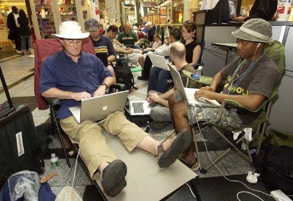 phat cuong vi iPhone anh 9