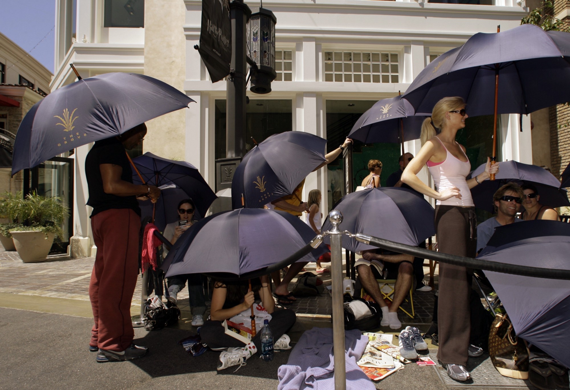 phat cuong vi iPhone anh 7