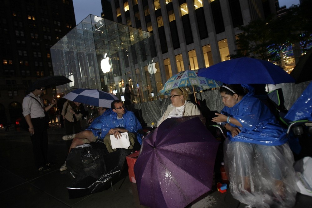 phat cuong vi iPhone anh 5