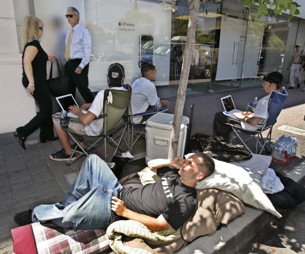 phat cuong vi iPhone anh 6