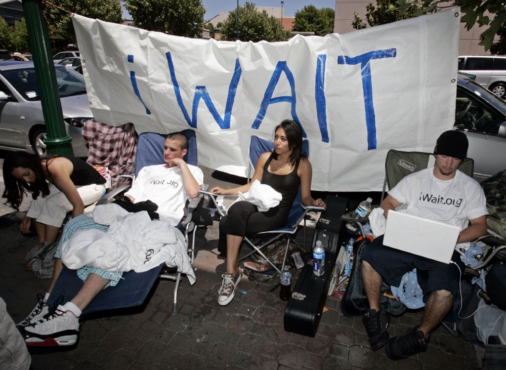 phat cuong vi iPhone anh 3