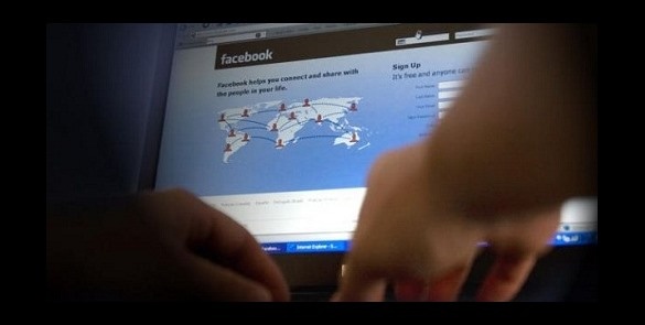 Khach hang Viettel khong truy cap duoc Google, Facebook hinh anh