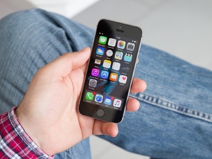 10 dieu iPhone lam thay doi ca the gioi hinh anh