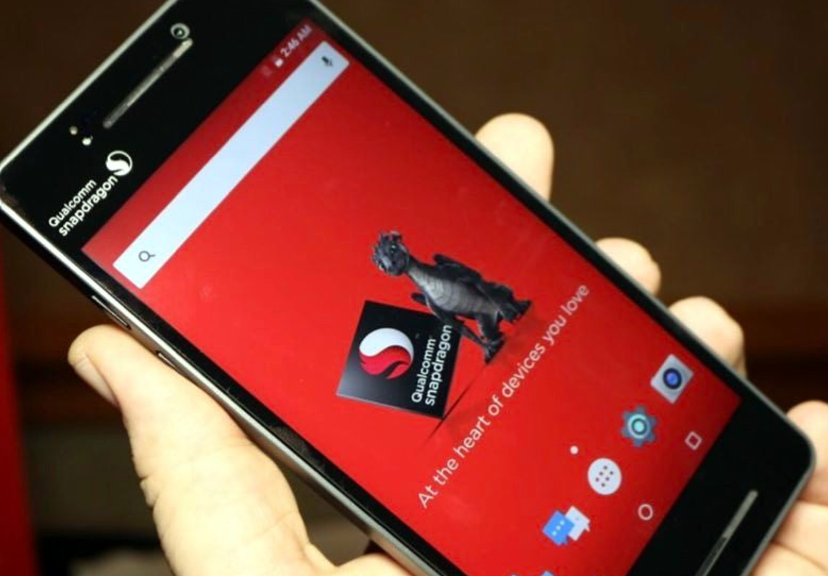 Nokia 8 la loi noi doi o CES 2017 hinh anh