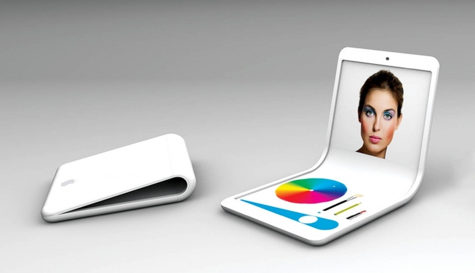 Nokia co the lam dien thoai gap hinh anh