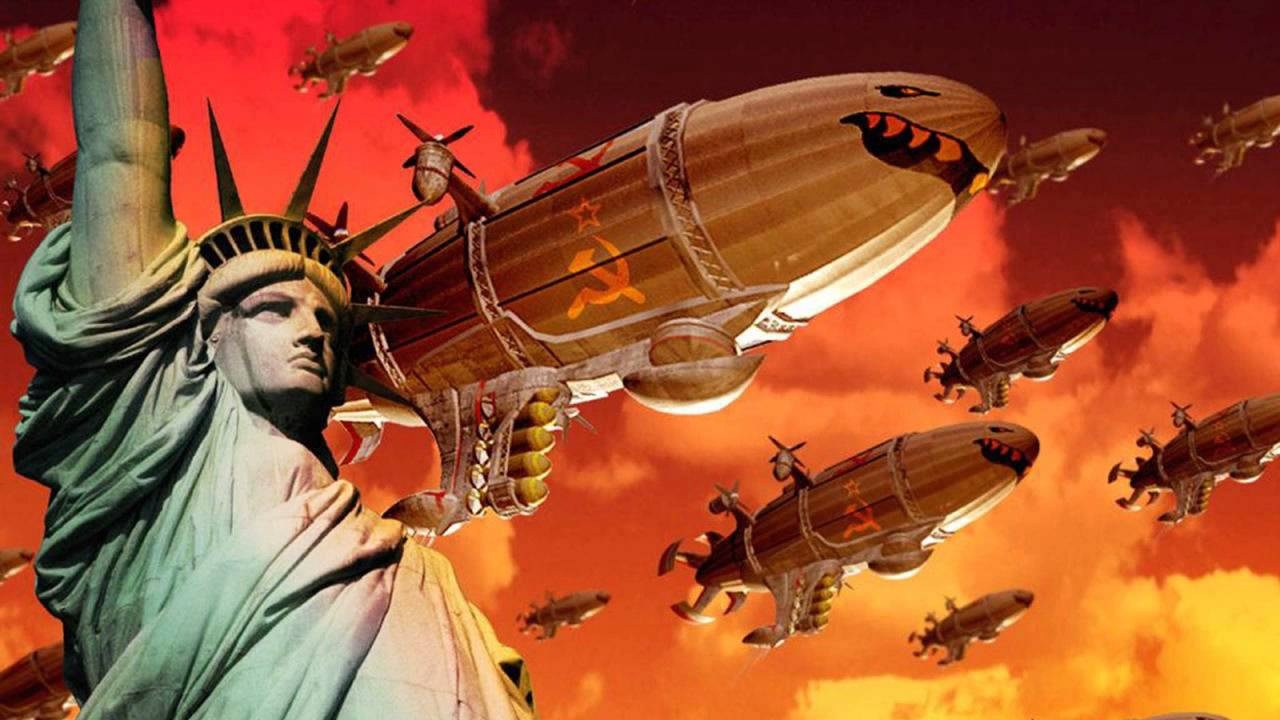 5 tua game PC kinh dien nen choi lai mua Tet hinh anh