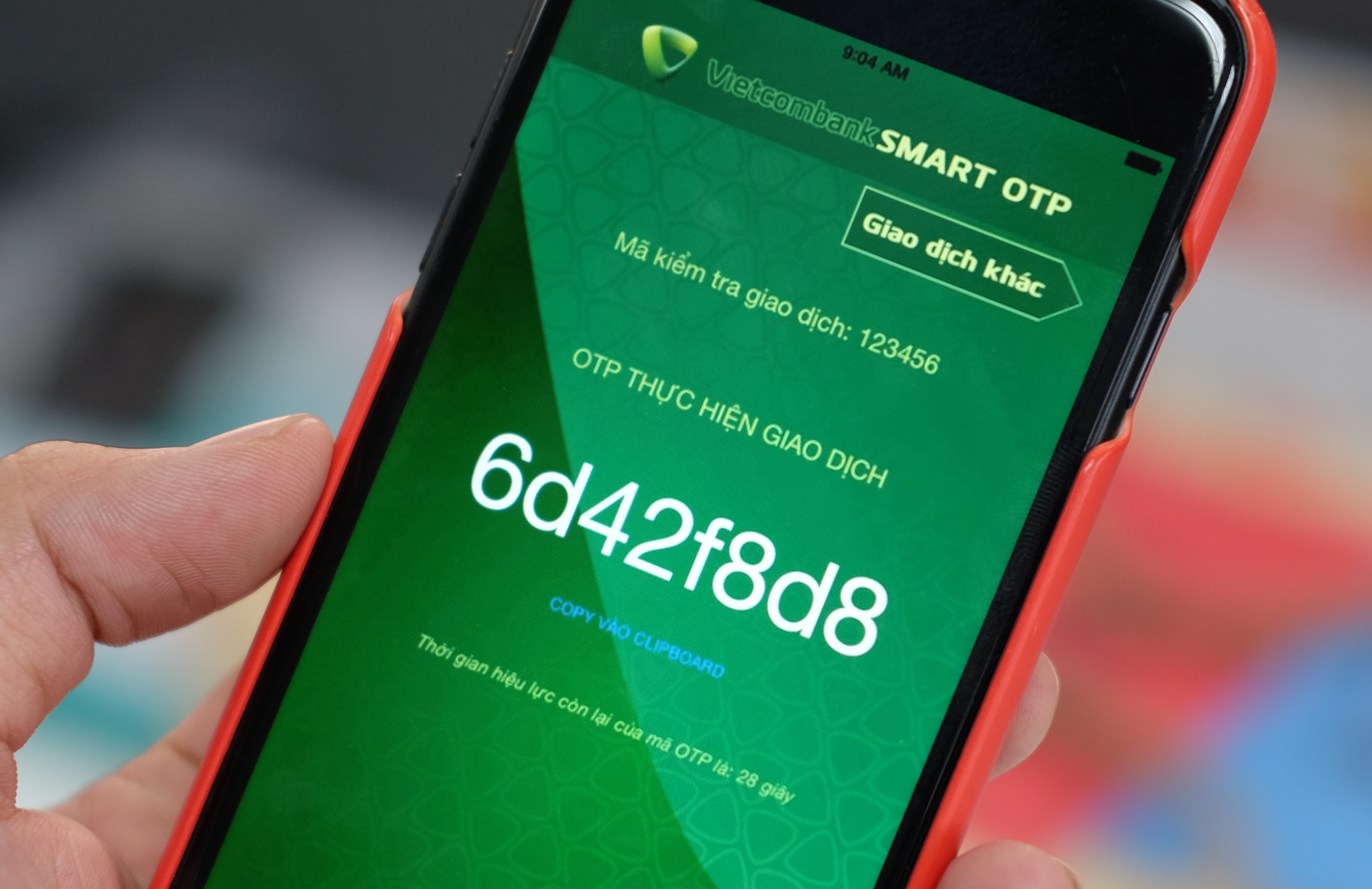 SIM 11 so doi thanh 10 so anh 1