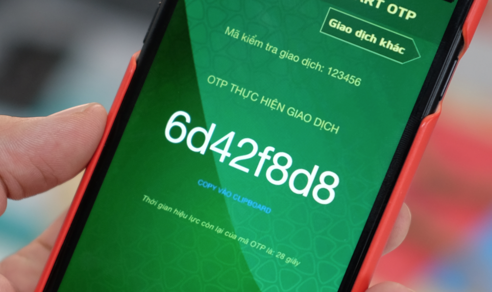 Nguoi dung lo gap kho khi doi SIM 11 so thanh 10 so hinh anh