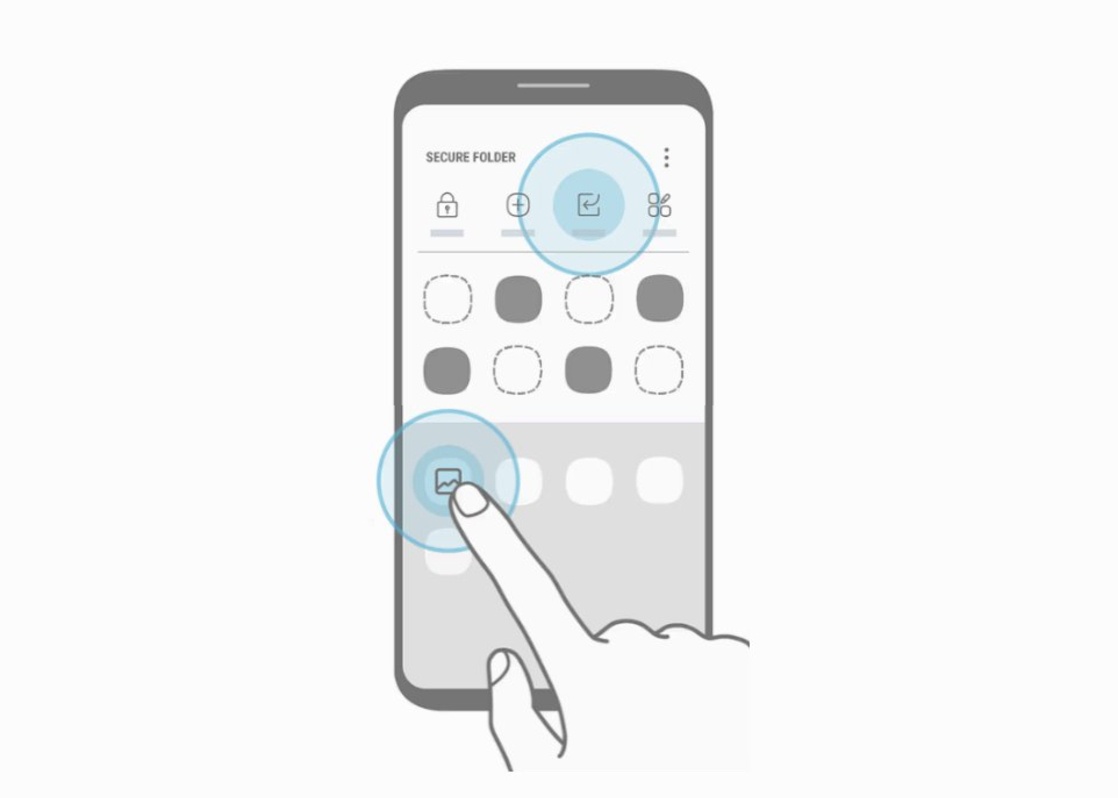 Galaxy S8 lo anh thuc te anh 2