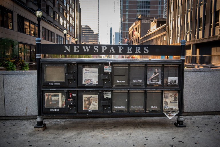 Facebook Google mac no bao chi anh 1