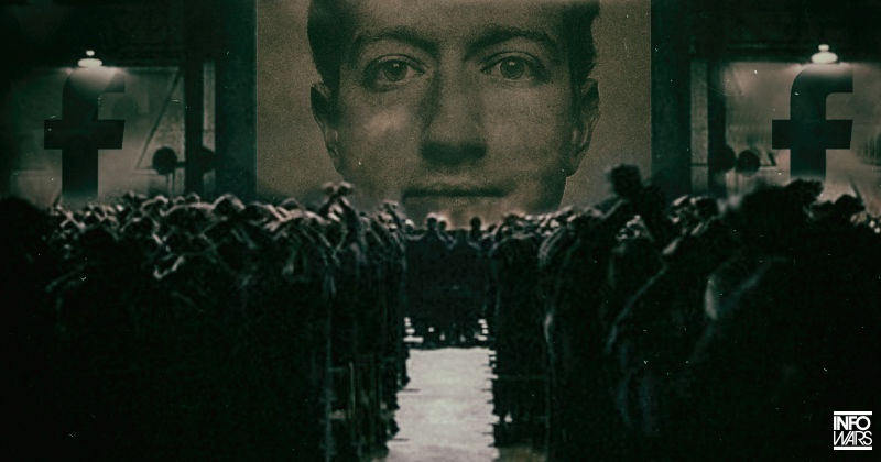 Facebook Google mac no bao chi anh 2