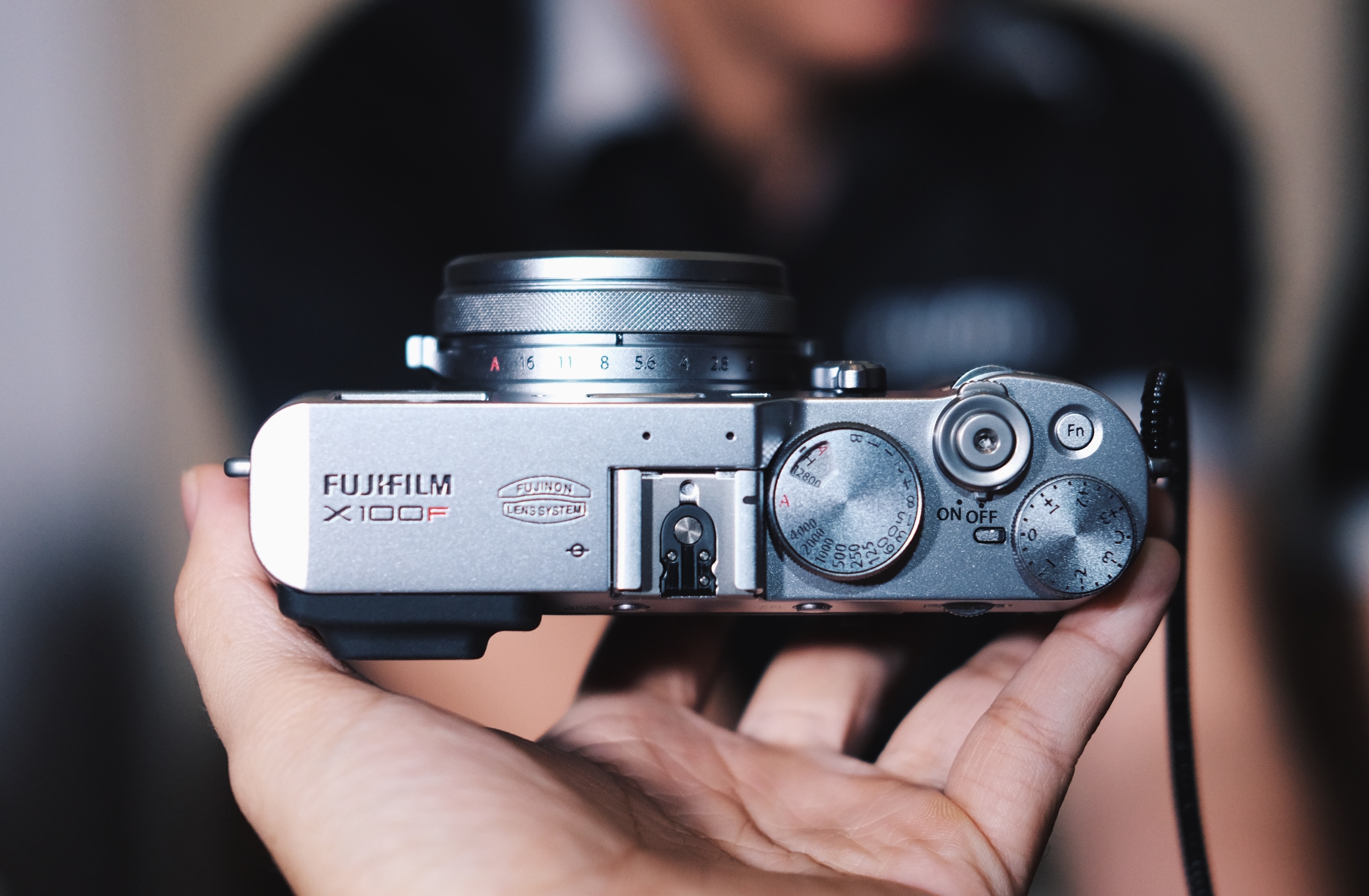 Fujifilm ra mat GFX 50S gia 150 trieu anh 10