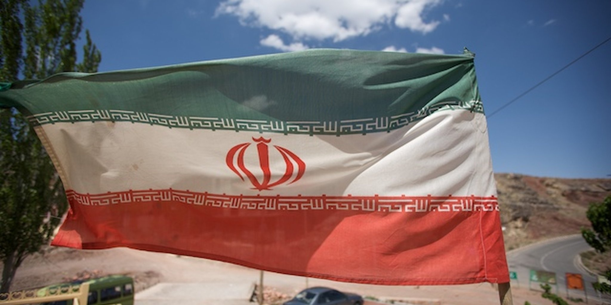 Nhieu nuoc manh tay xu Youtube anh 7