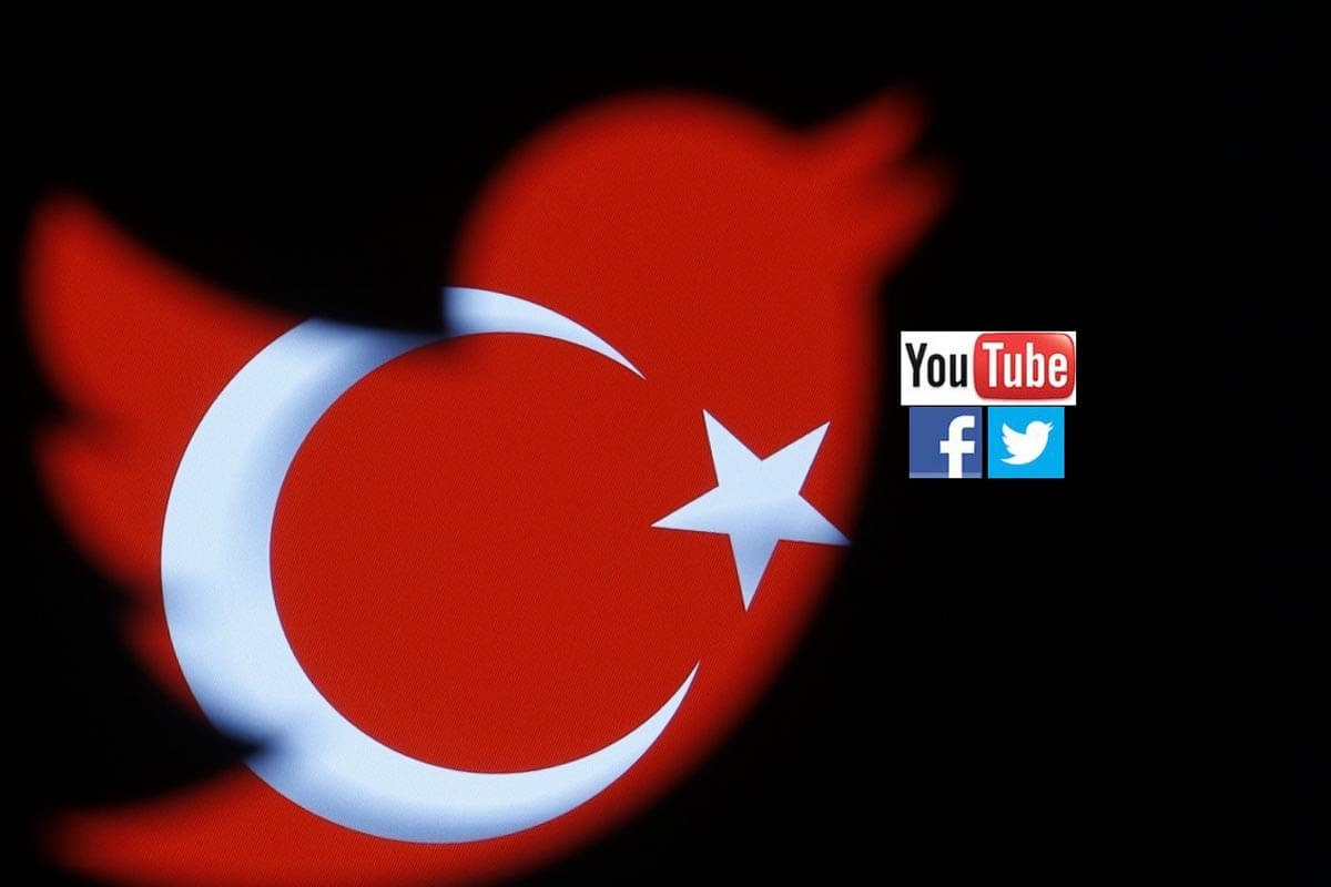 Nhieu nuoc manh tay xu Youtube anh 6