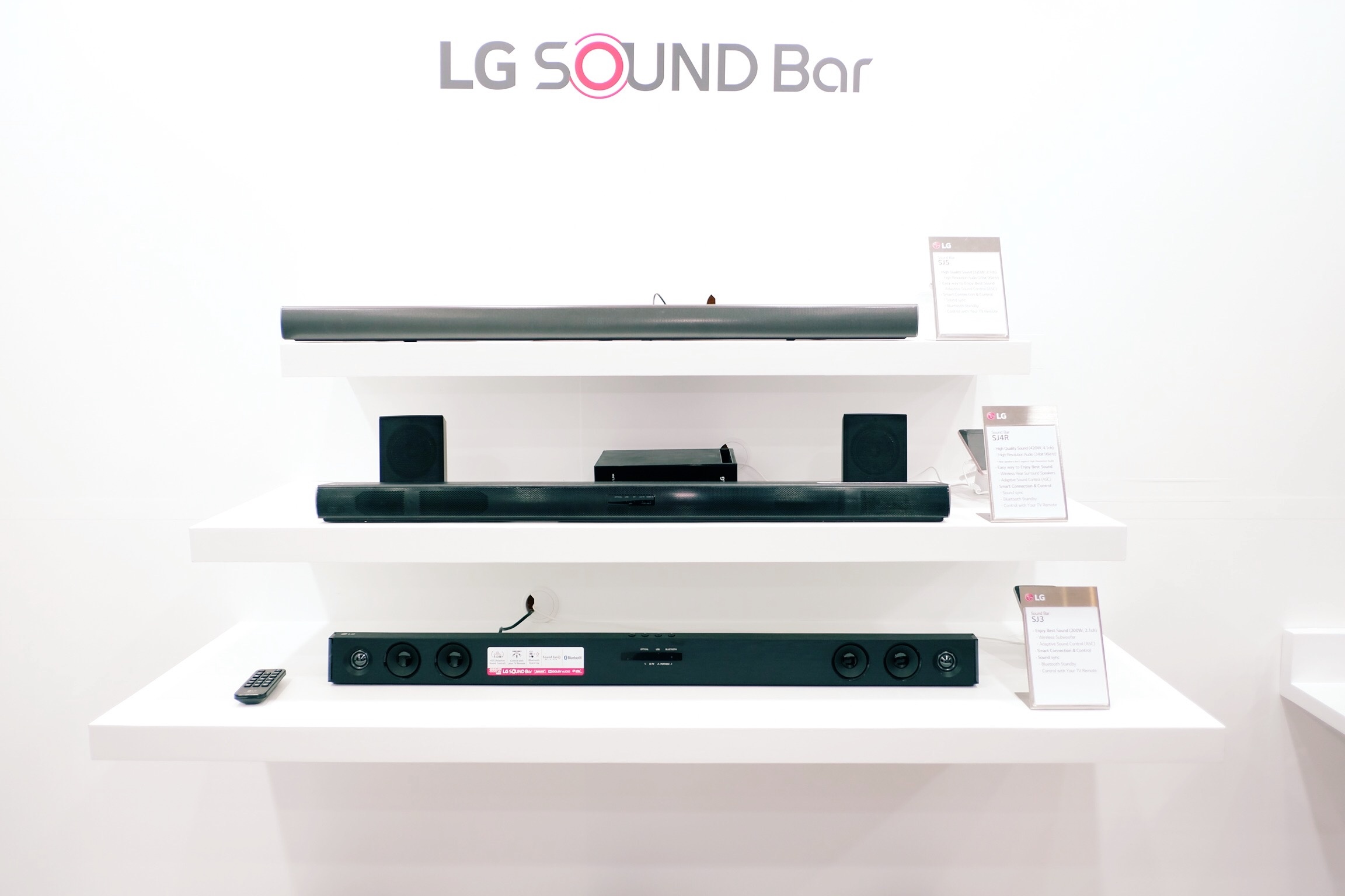 Innofest 2017 anh 14