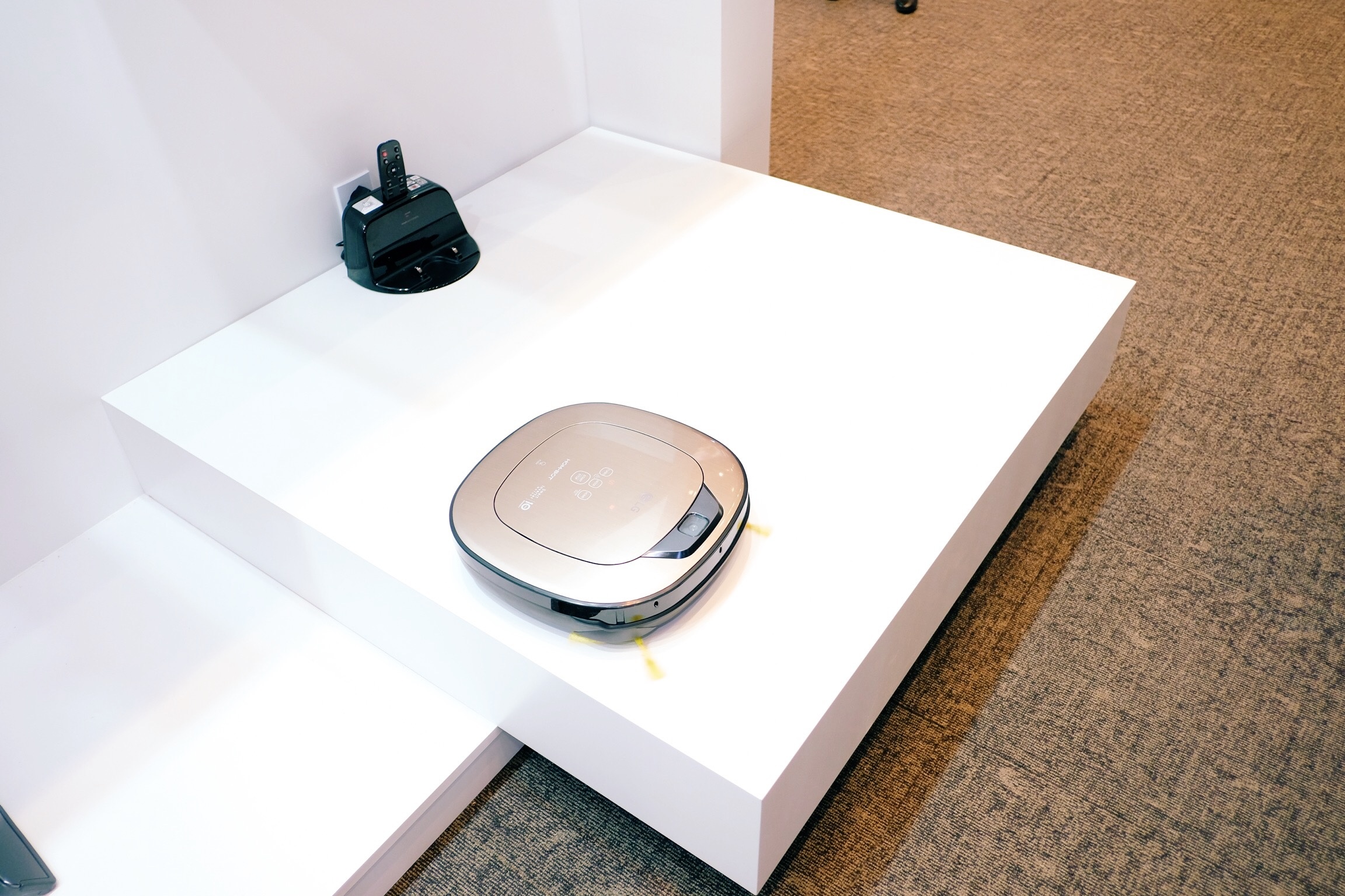 Innofest 2017 anh 15