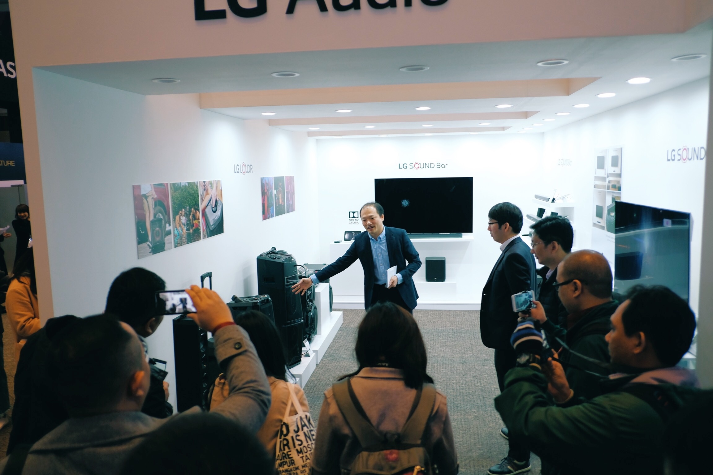 Innofest 2017 anh 13