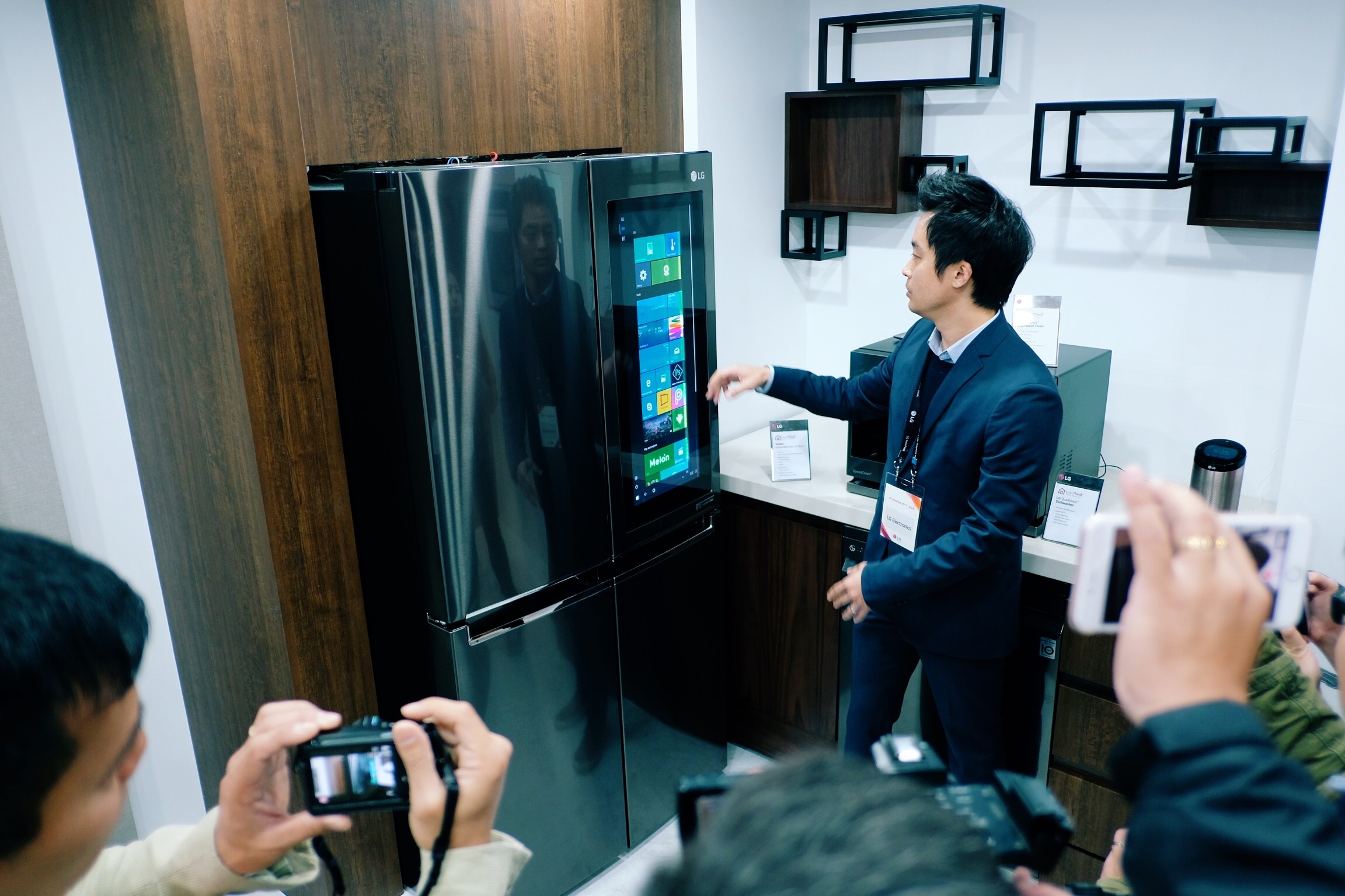 Innofest 2017 anh 11