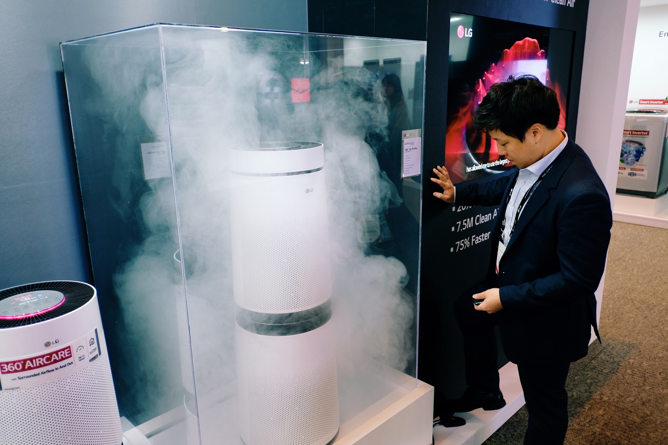 Innofest 2017 anh 10