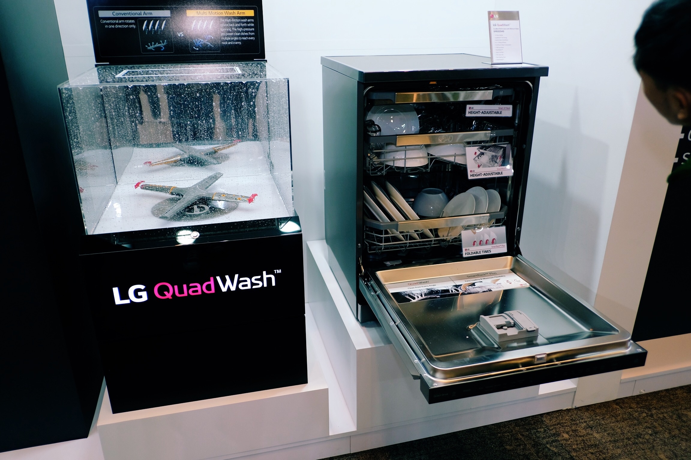 Innofest 2017 anh 12