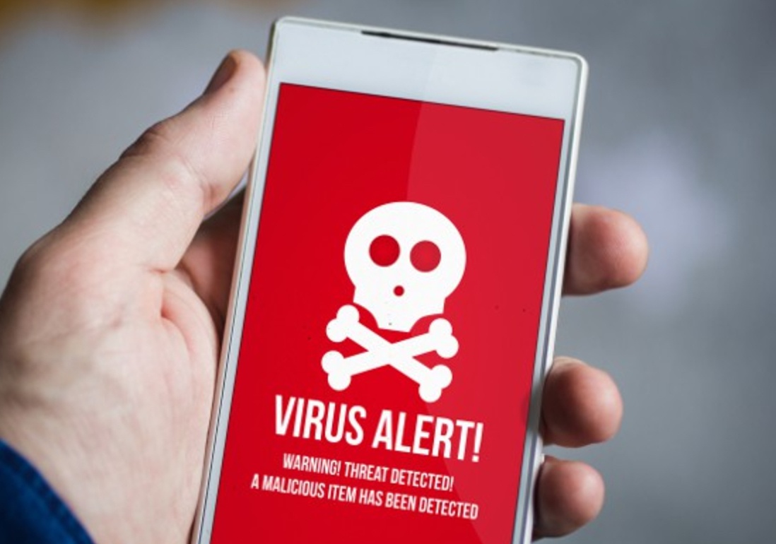 Mot so smartphone Samsung, Xiaomi, Oppo, Asus chua ma doc hinh anh