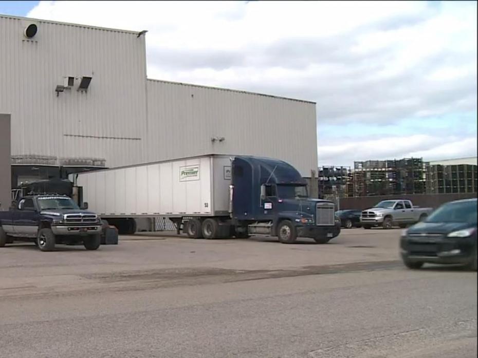 Robot giet nguoi anh 1