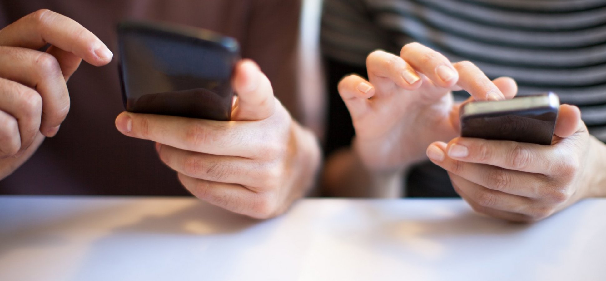 Muon thanh cong hay tat Facebook anh 1