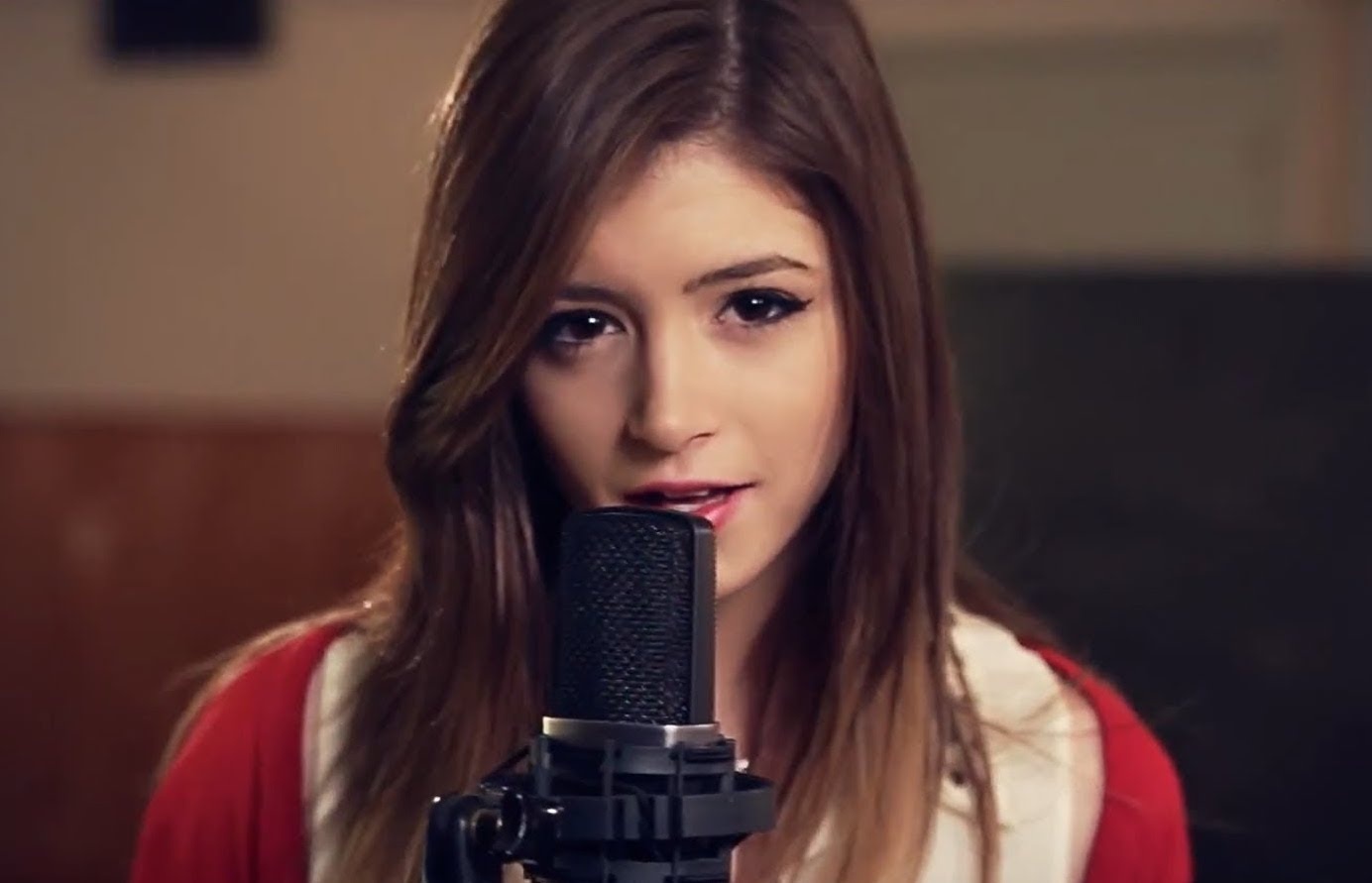 Internet dang tao ra thoi ky Phuc Hung 2.0 hinh anh