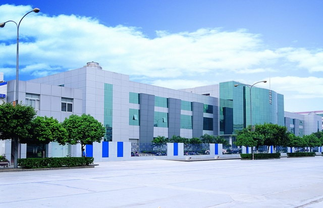 danh bai Apple o Trung Quoc anh 1