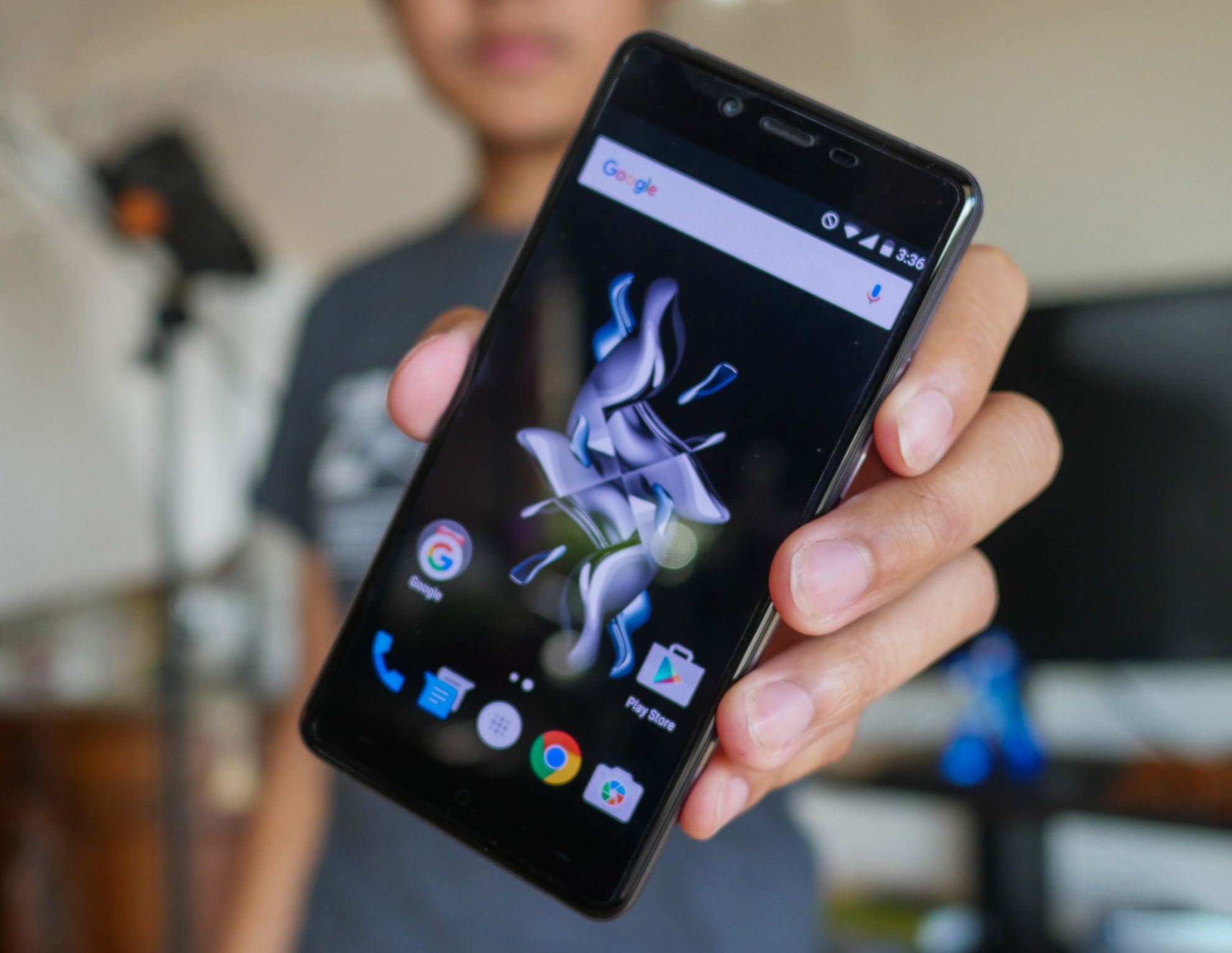 Ke danh bai Apple o Trung Quoc la ai? hinh anh