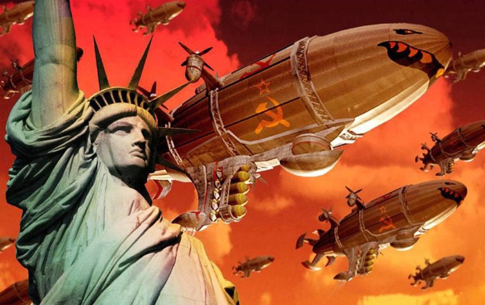 10 tua game chien thuat thoi gian thuc kinh dien o Viet Nam hinh anh