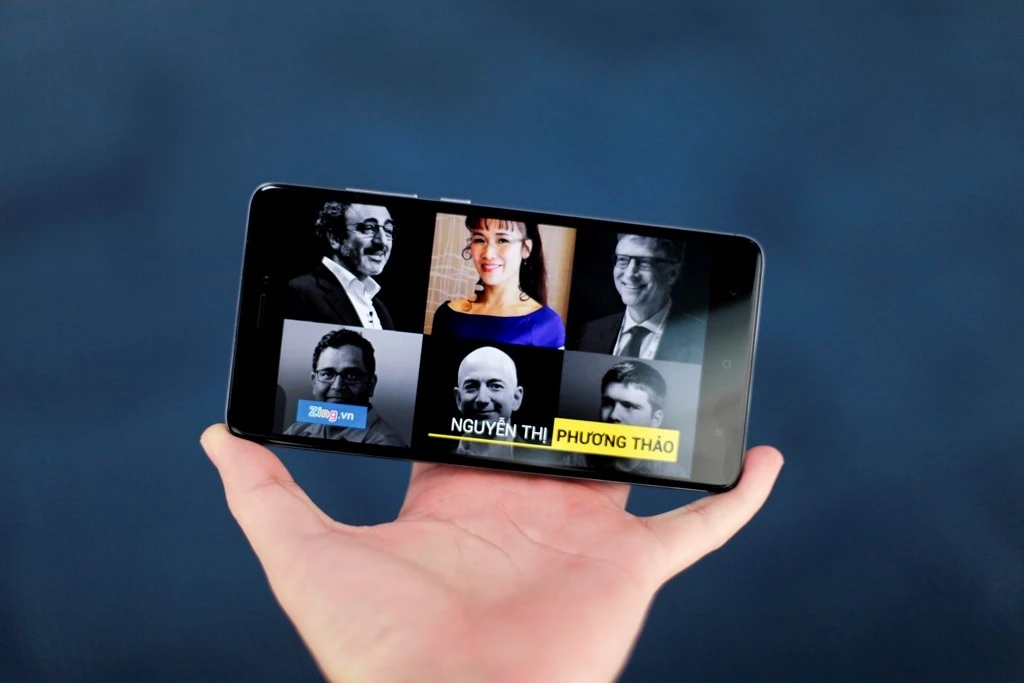 smartphone tam trung cau hinh tot anh 6