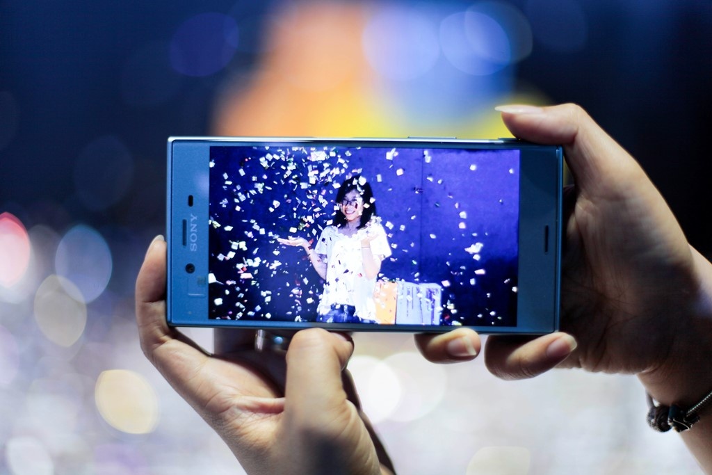 Cuoc dua camera tren smartphone anh 2