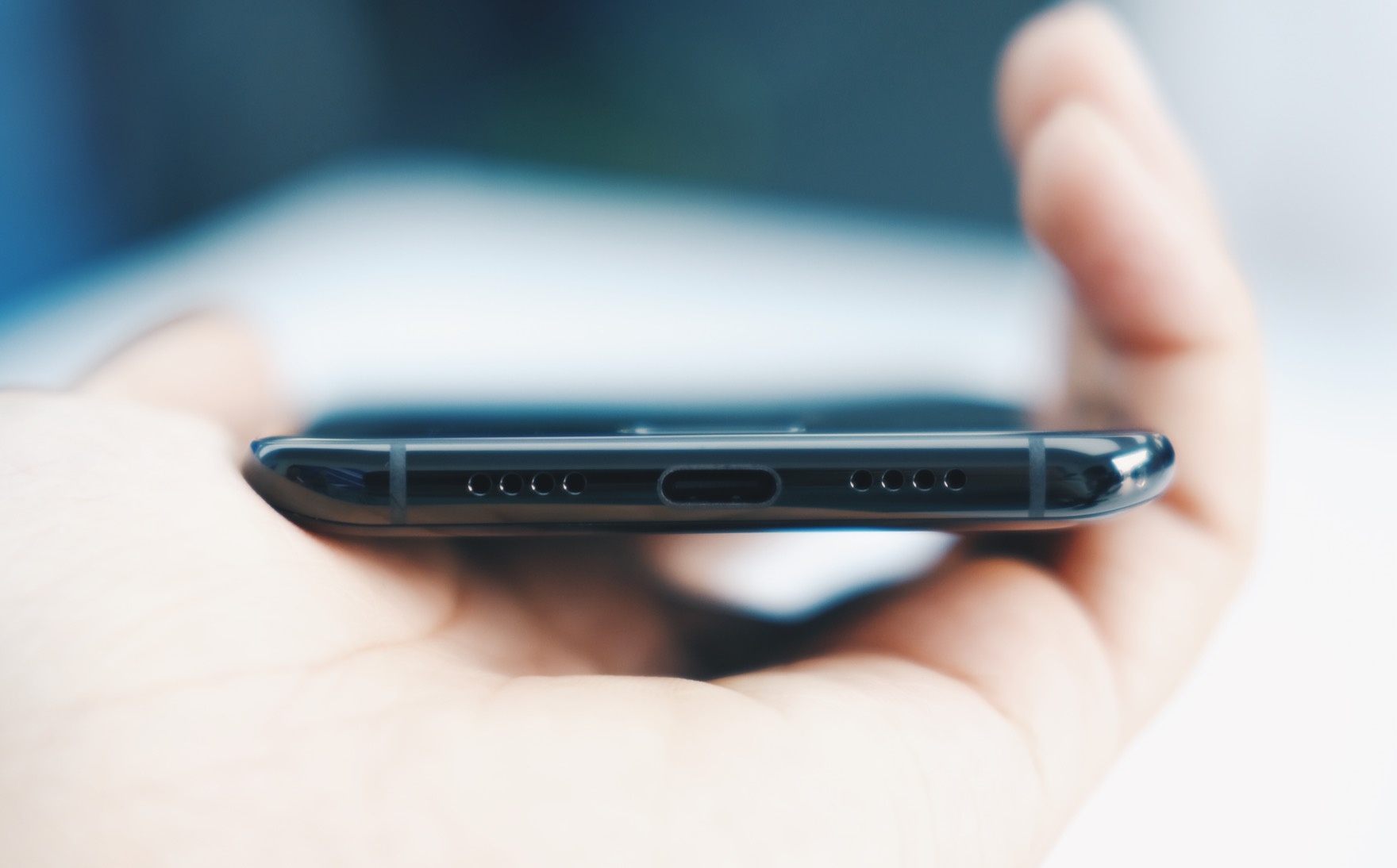 Xiaomi Mi 6 ra mat anh 5