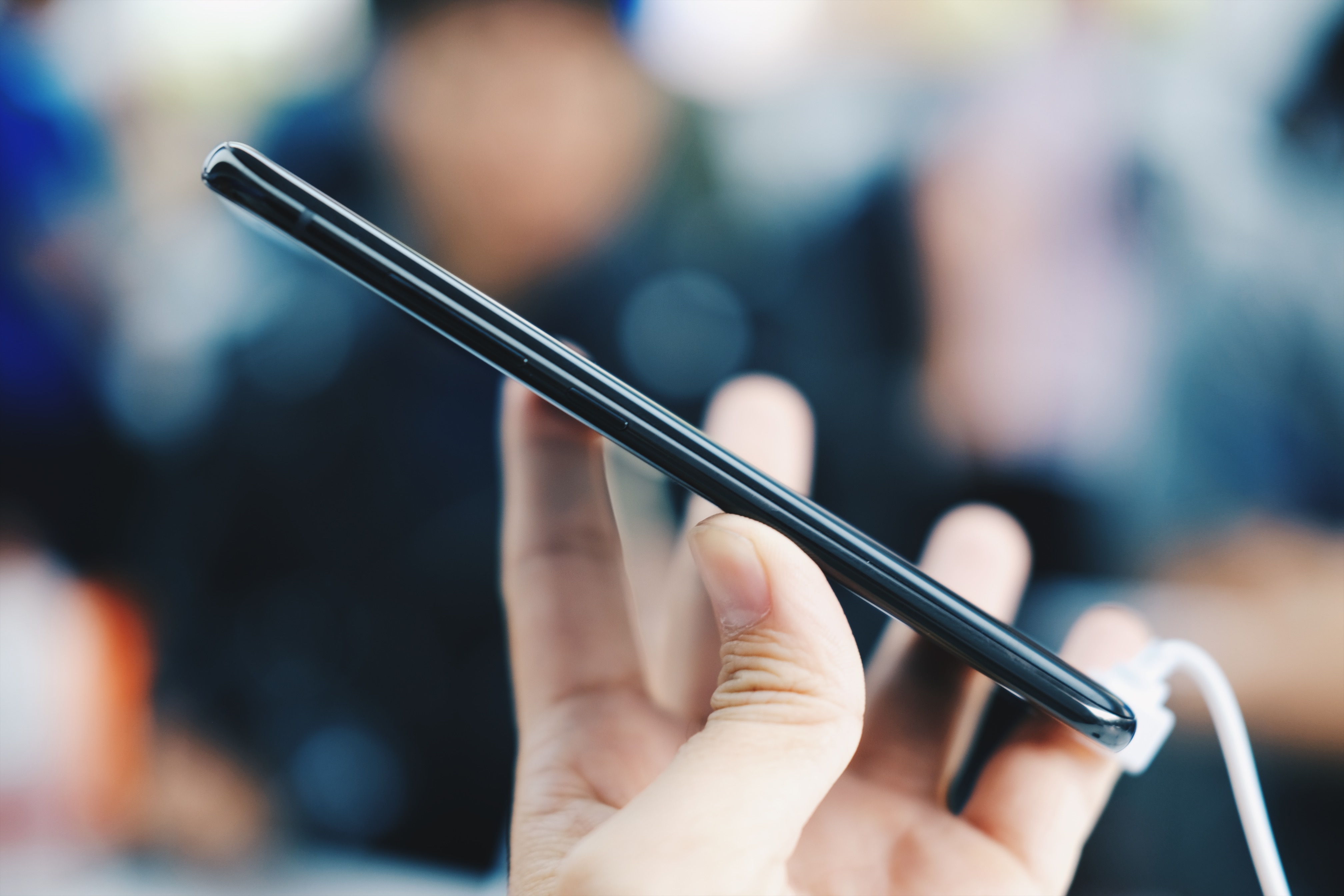 Xiaomi Mi 6 ra mat anh 3