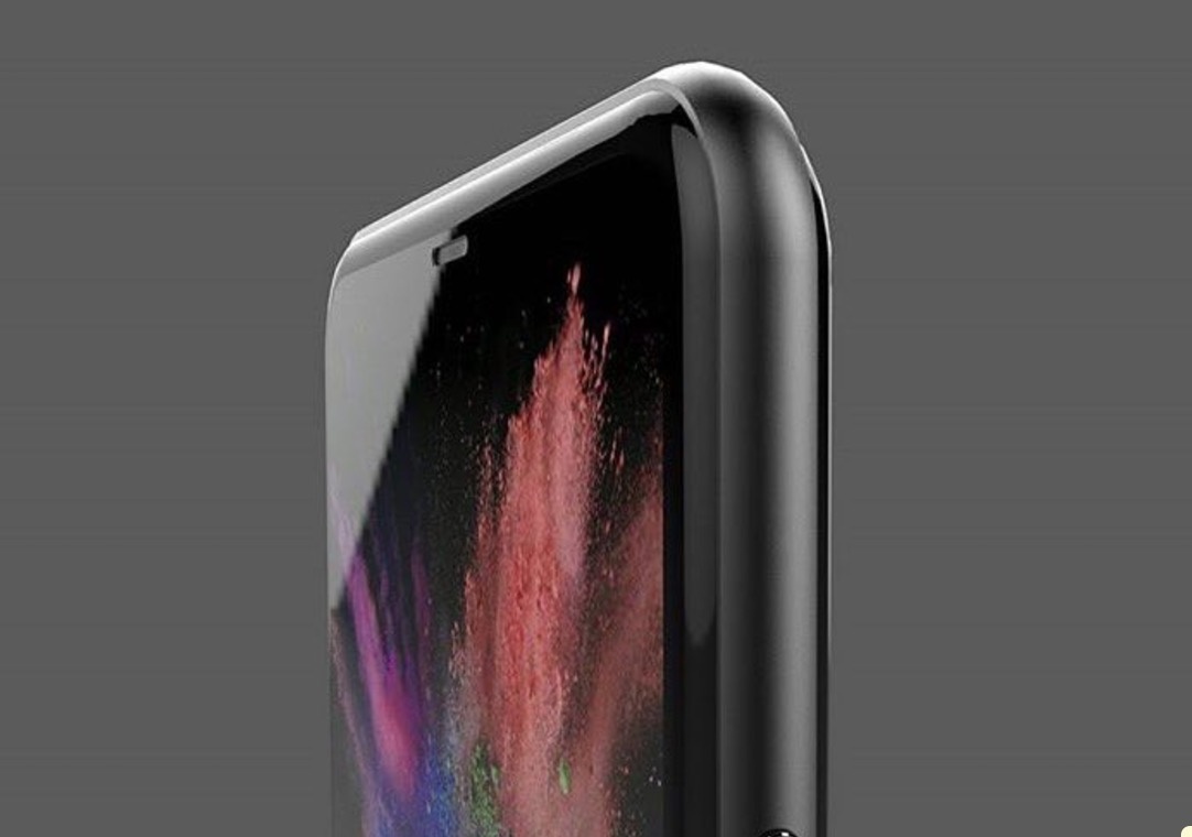 Ban dung iPhone 8 de tro thanh su that nhat hinh anh