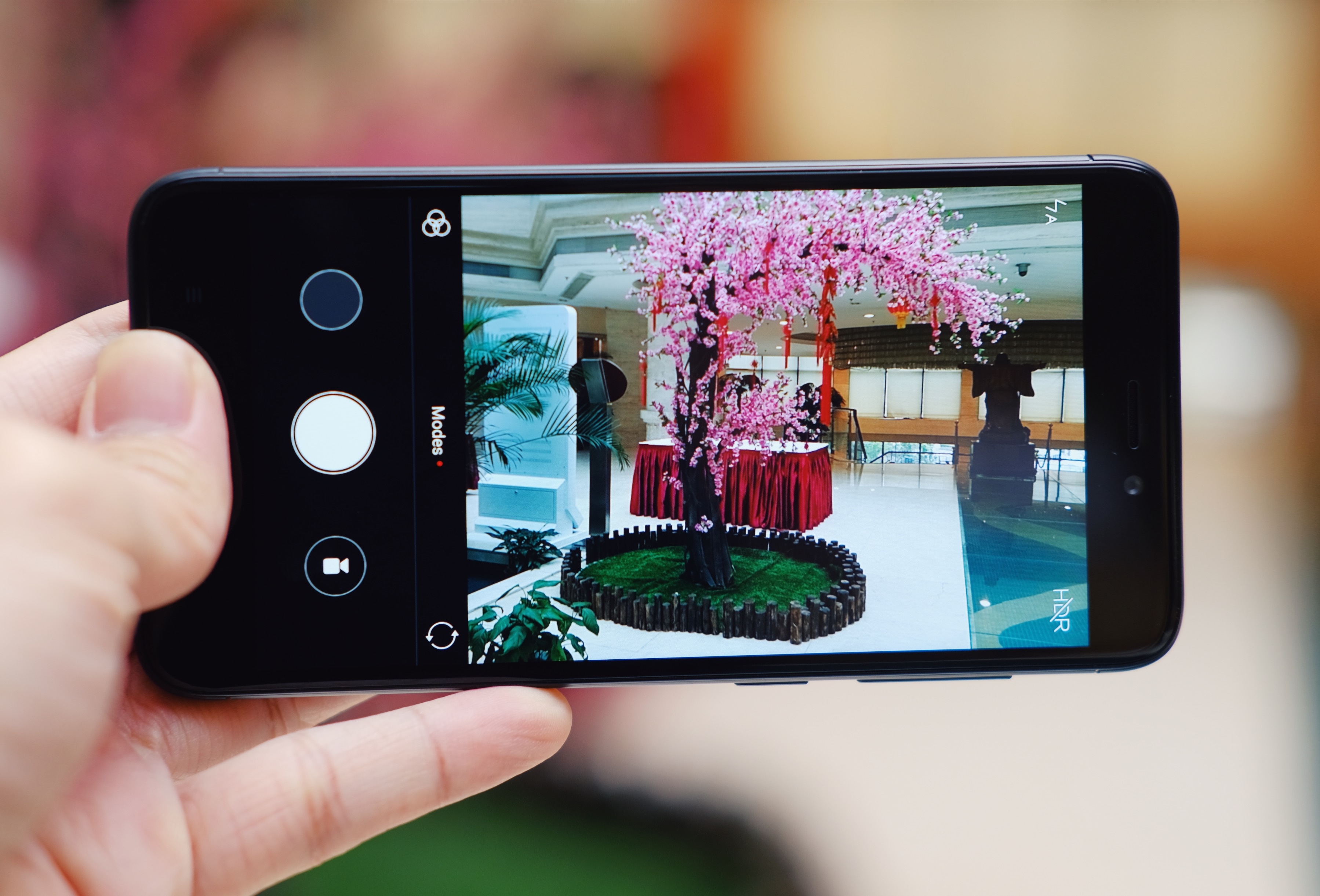 Mo hop Xiaomi Redmi 4X anh 10