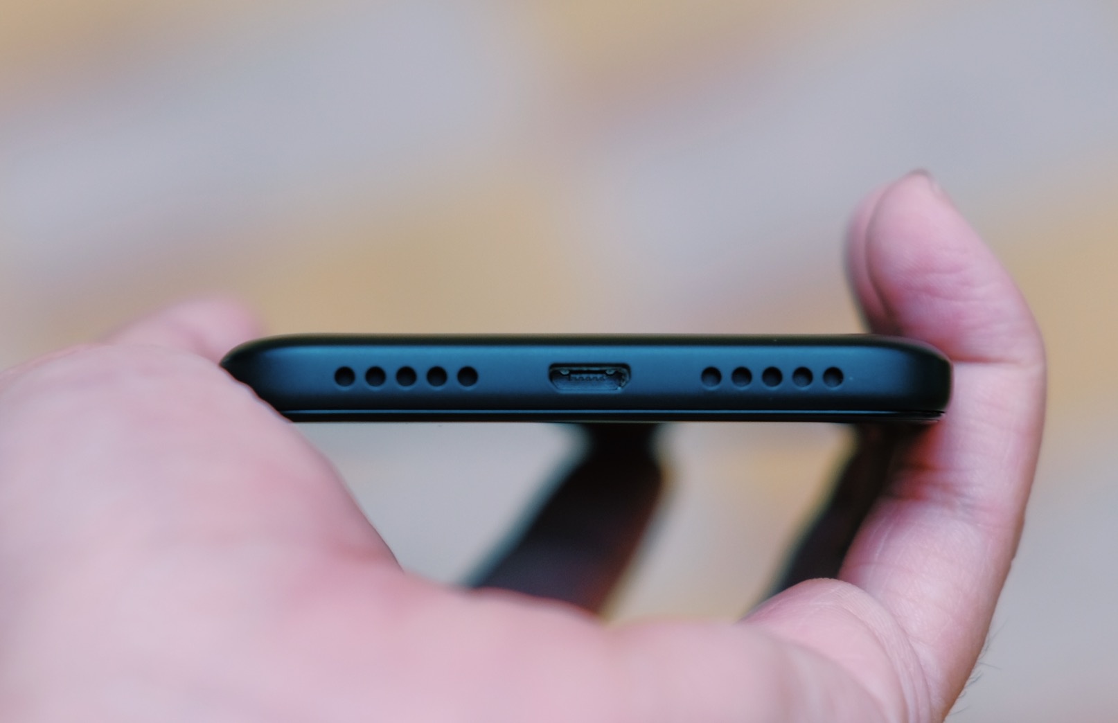 Mo hop Xiaomi Redmi 4X anh 6