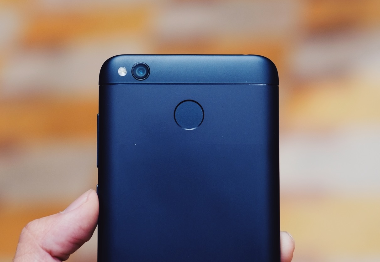 Mo hop Xiaomi Redmi 4X anh 5