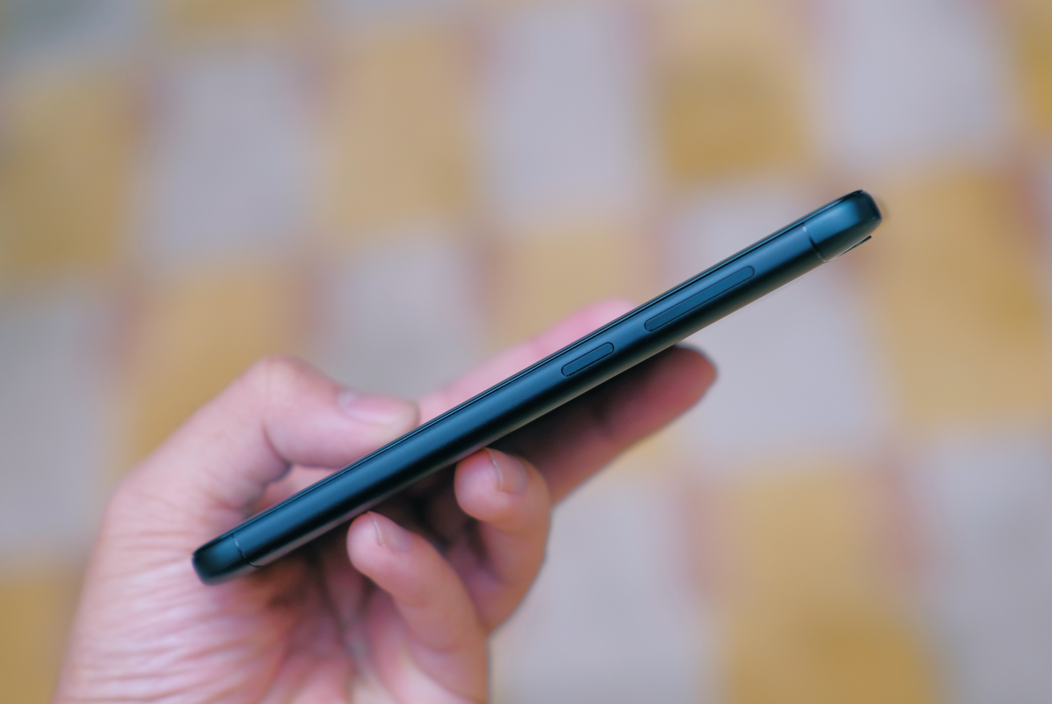 Mo hop Xiaomi Redmi 4X anh 7