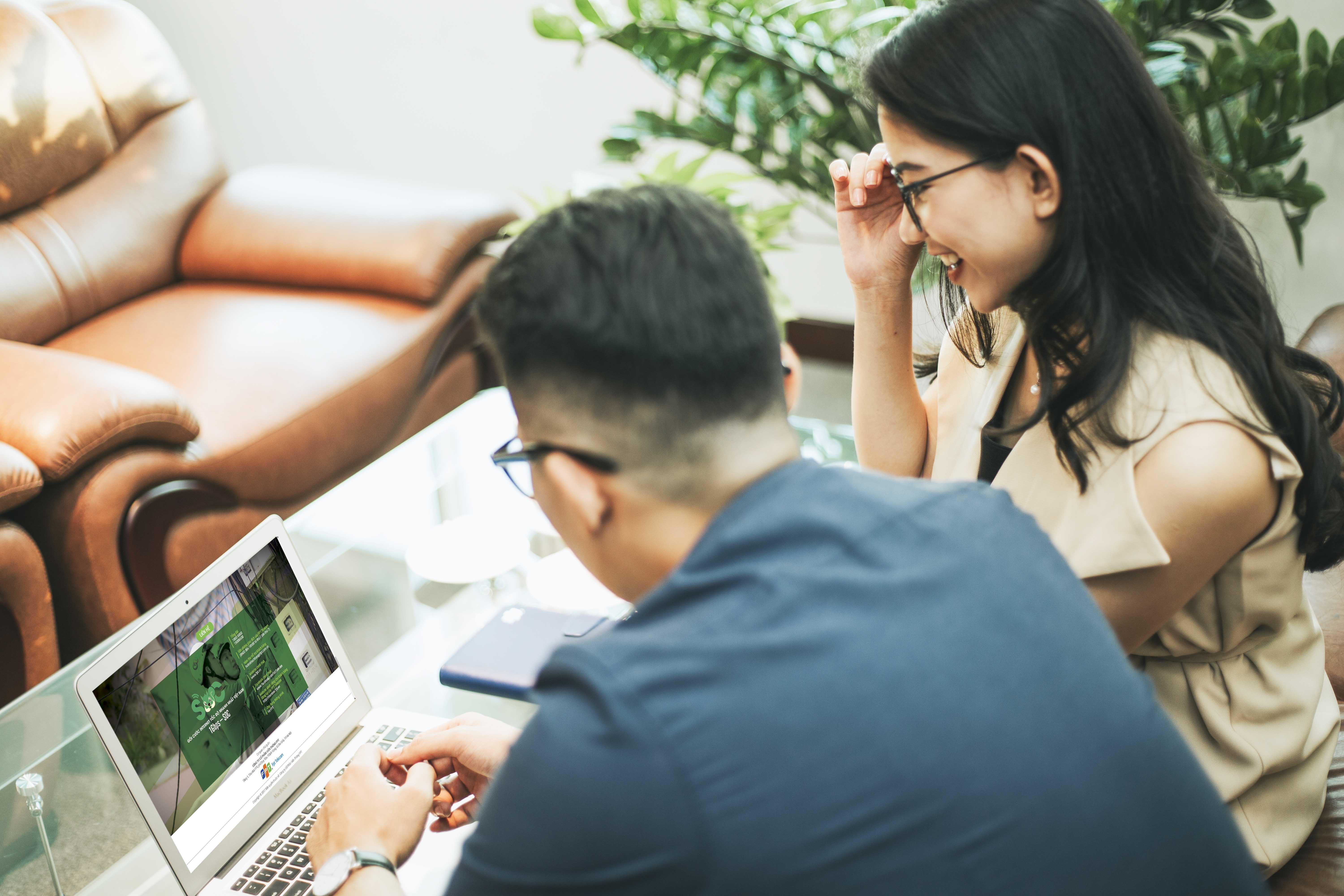 FPT ra goi Internet toc do 1Gbps anh 1