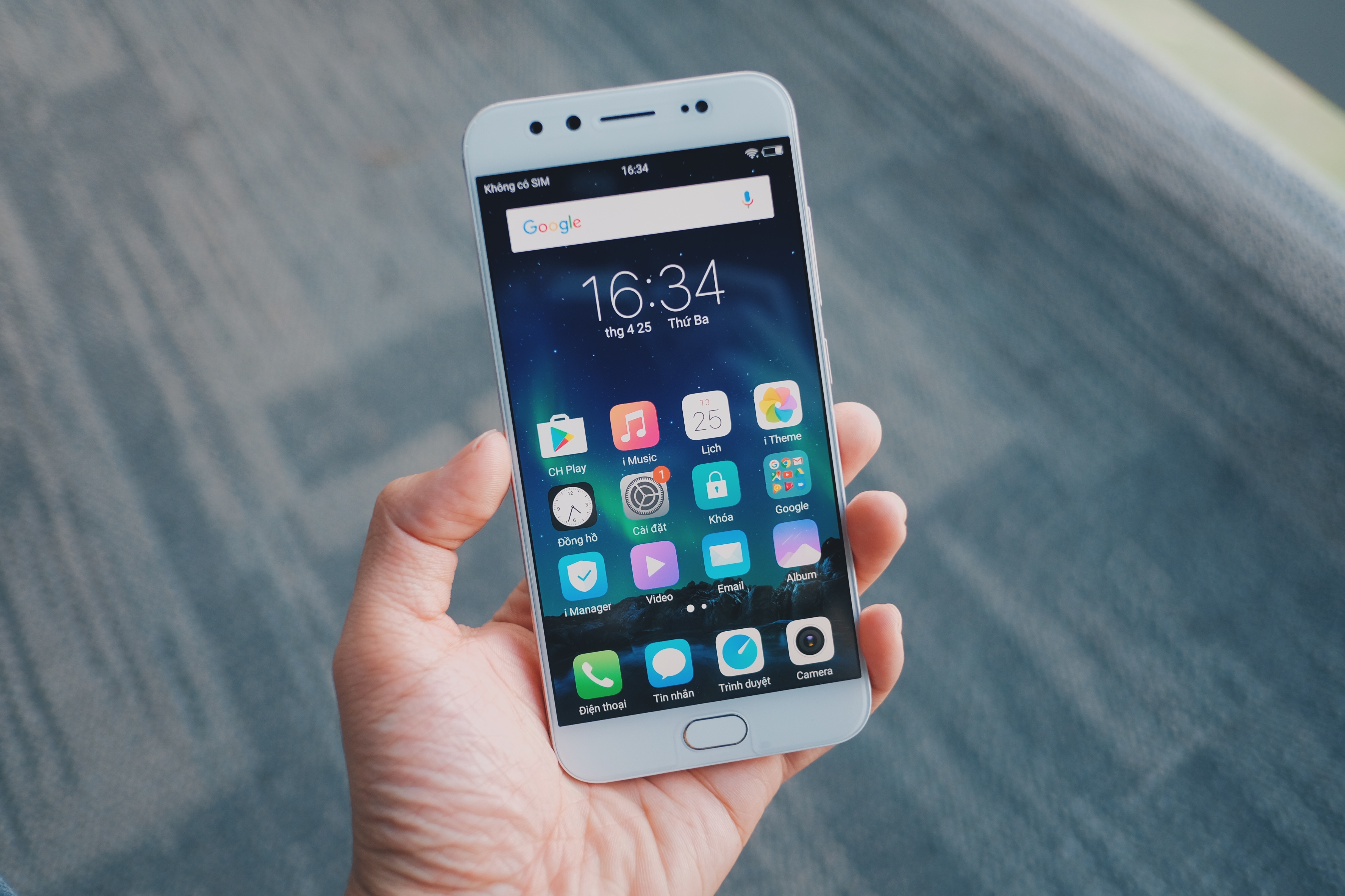 Mo hop Vivo V5 Plus anh 4