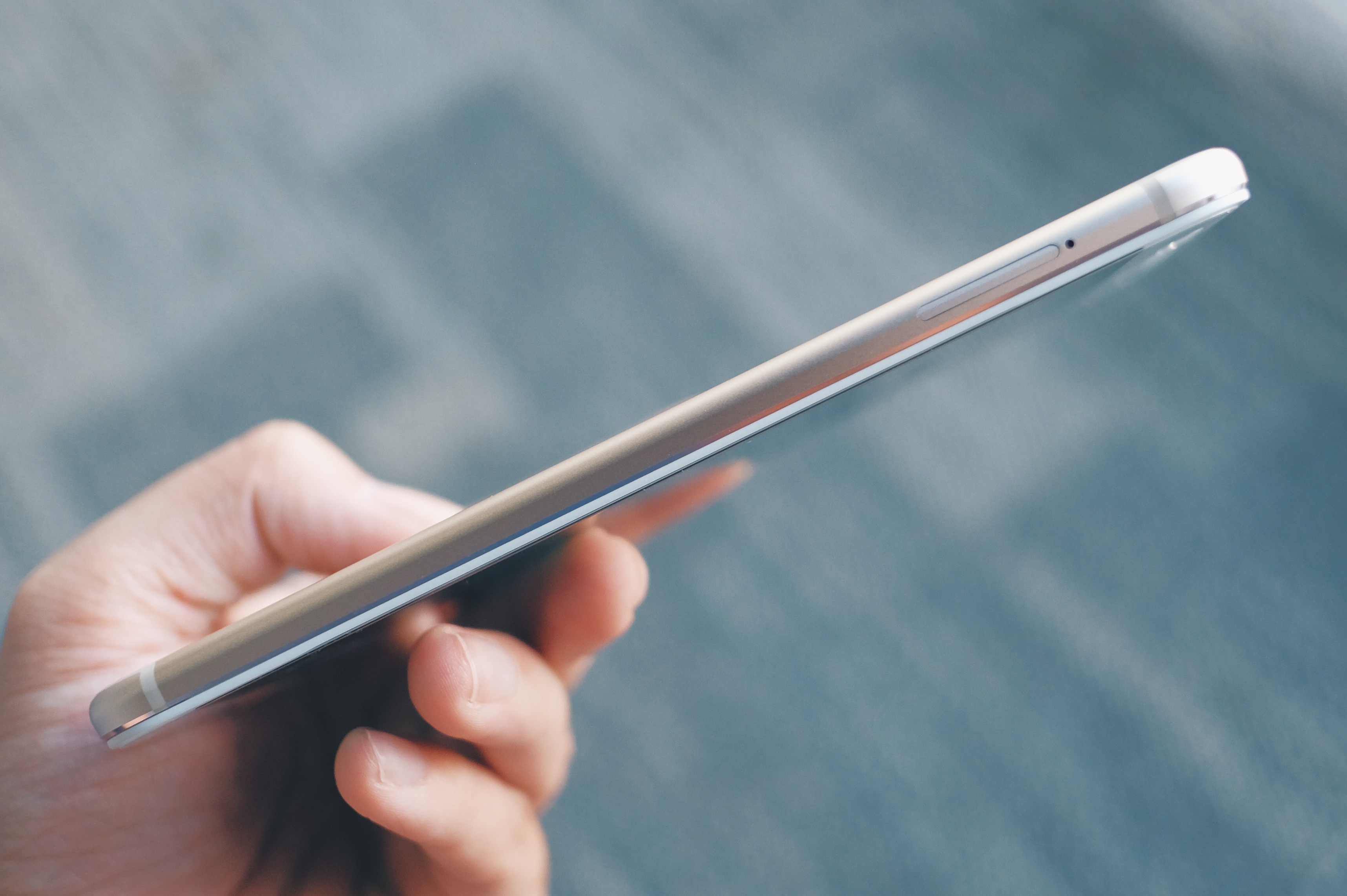 Mo hop Vivo V5 Plus anh 7