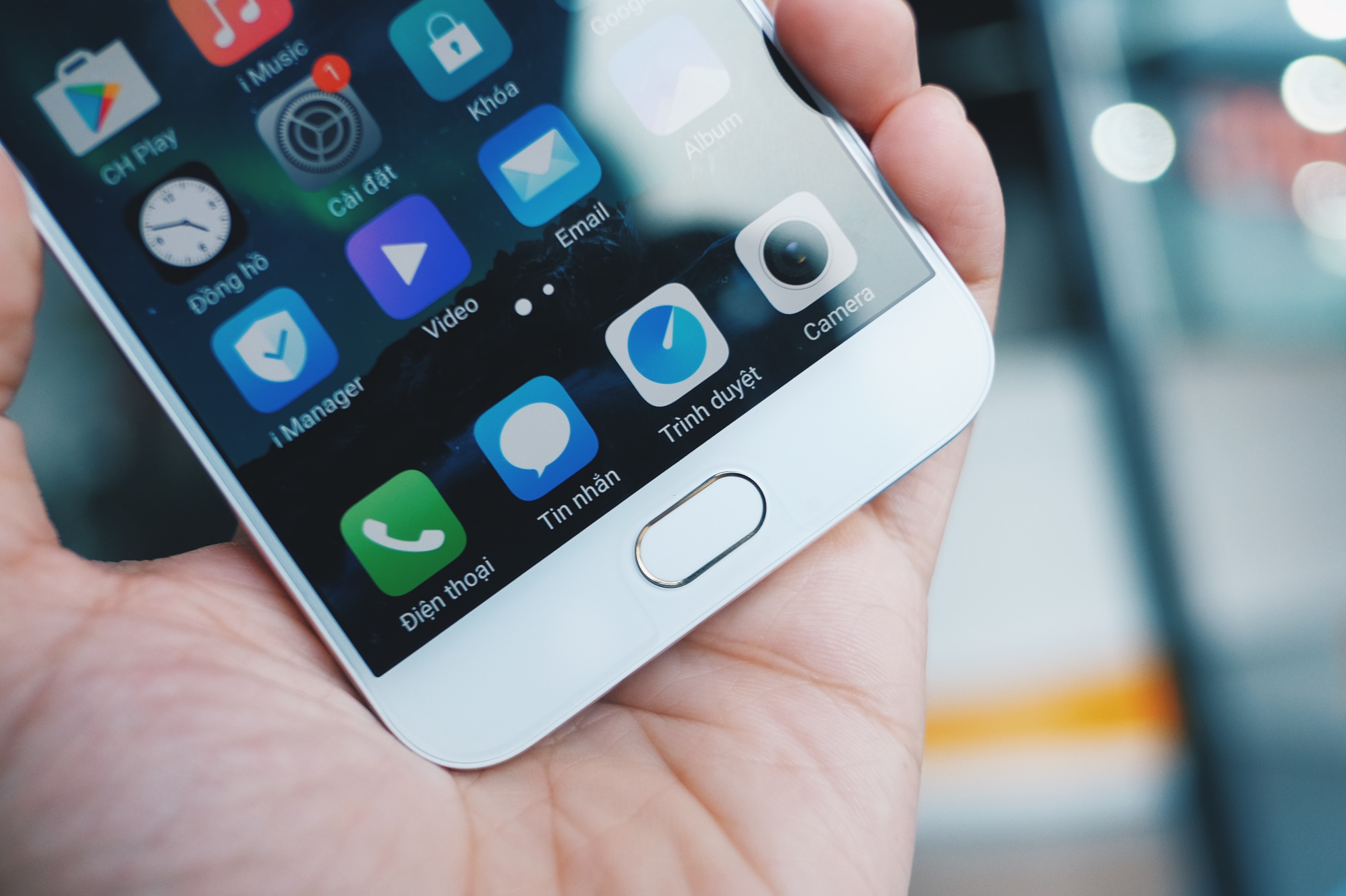 Mo hop Vivo V5 Plus anh 11