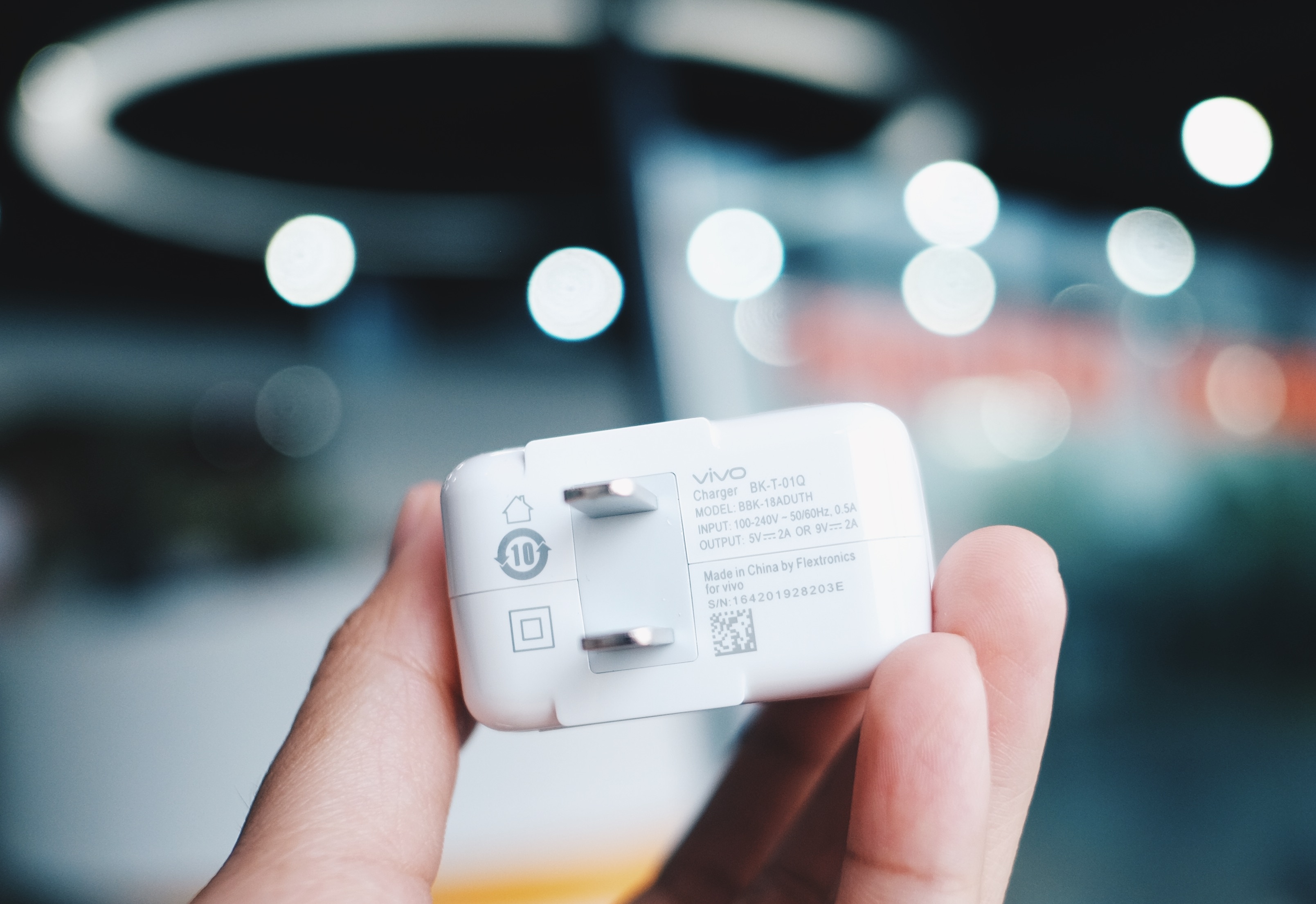 Mo hop Vivo V5 Plus anh 3